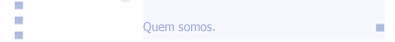 empresa